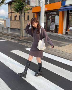 ＜何買えばいいか分からん→解決＞【WEGO】トレンド、ど真ん中！「今秋アイテム」