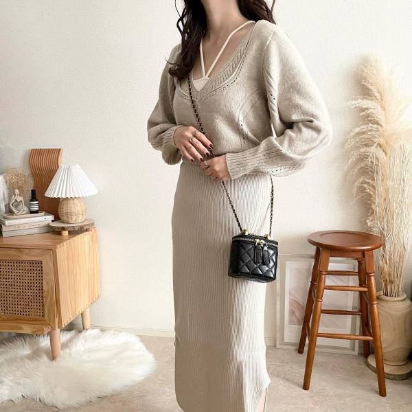 《売り切れ続出！》「可愛すぎて震えました」【ユニクロ】大人気“マメクロコラボアイテム”紹介