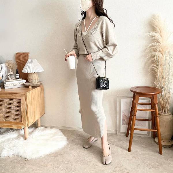 《売り切れ続出！》「可愛すぎて震えました」【ユニクロ】大人気“マメクロコラボアイテム”紹介