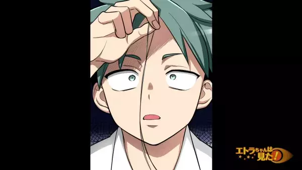 ”新居の押し入れ”に違和感…いざ、中を確認すると…『ぎゃああああ！』⇒押し入れで起きた”恐怖の出来事”にゾワッ…