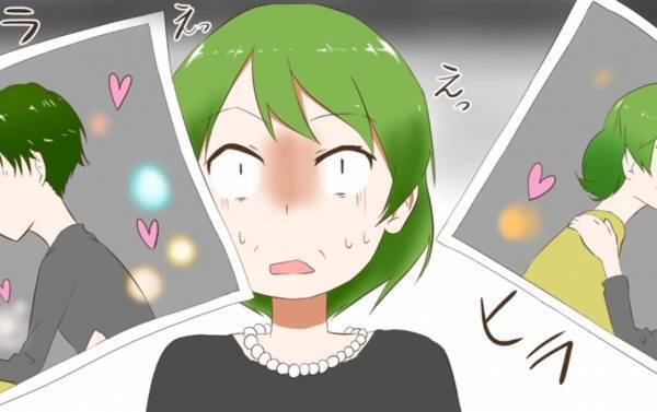 ＜嫁イビリ義母を成敗＞法事で嫁の分だけ『寿司を準備しない』義母。そこで嫁が”複数の写真”をバラまき…秘密がバレた義母撃沈！？