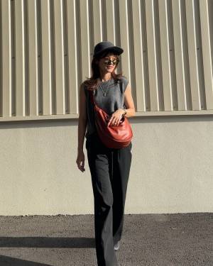 「5年10年大切に着たい♡」 【ユニクロ】肌触り柔らか！ 洗える「カシミアセーター」