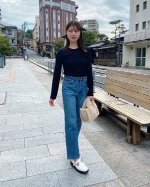 みんな【GU】に集まれ♡ 買って損なしかも！「新作アイテム」が超かわいい♡