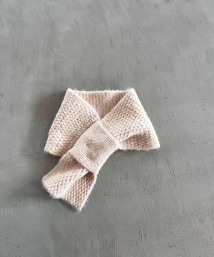 秋冬買いたい【ファッション小物】！ 狙うべき「優秀アイテム」