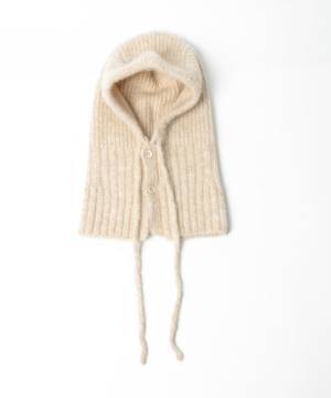 秋冬買いたい【ファッション小物】！ 狙うべき「優秀アイテム」