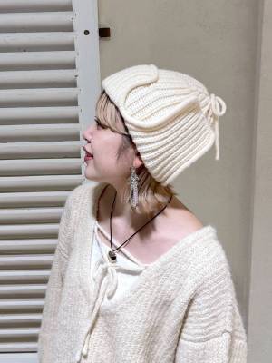 秋冬買いたい【ファッション小物】！ 狙うべき「優秀アイテム」