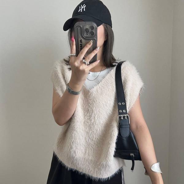 「もうドンピシャ」でした…♡【しまむら】「このお値段」は買うしかなかった！”秋ベスト”特集