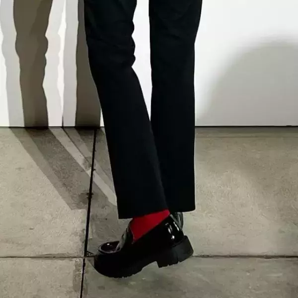 ＜本気で優秀＞【UNIQLO：C】可愛くてどれ買うか迷う（泣）ユニ女の「ガチ買いアイテム」