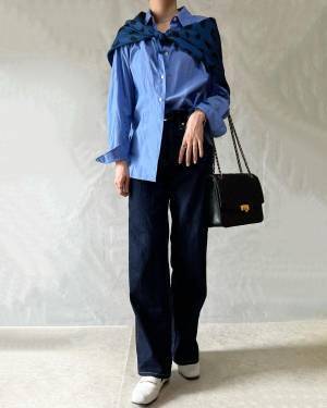 ＜本気で優秀＞【UNIQLO：C】可愛くてどれ買うか迷う（泣）ユニ女の「ガチ買いアイテム」