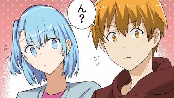 狭い道を歩いていると…突然『暴走車両』が突っ込んできた！？→”まさかの出来事”に2人は横転し…