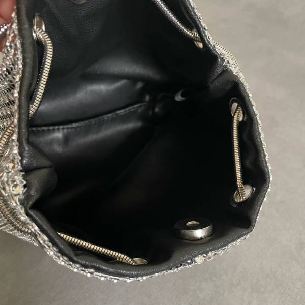 【なんと1,000円以下】思わずリピ買いした！SHEINのトレンドバッグ！