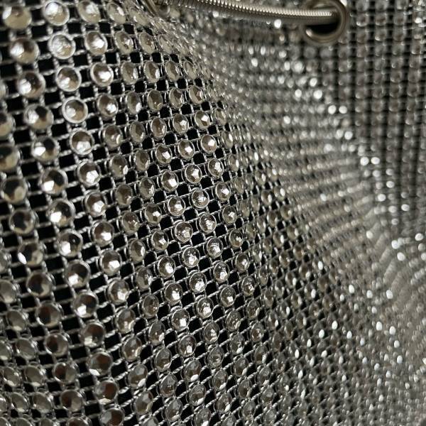 【なんと1,000円以下】思わずリピ買いした！SHEINのトレンドバッグ！