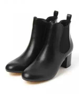 『疲れにくい』って最高かよッ！【グローバルワーク】毎日でも履いていたい♡「売れ筋ブーツ」