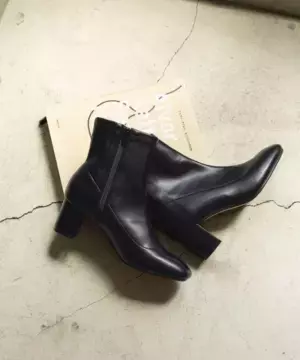 『疲れにくい』って最高かよッ！【グローバルワーク】毎日でも履いていたい♡「売れ筋ブーツ」