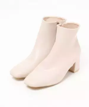 『疲れにくい』って最高かよッ！【グローバルワーク】毎日でも履いていたい♡「売れ筋ブーツ」