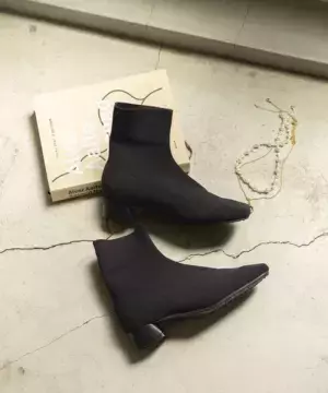 『疲れにくい』って最高かよッ！【グローバルワーク】毎日でも履いていたい♡「売れ筋ブーツ」