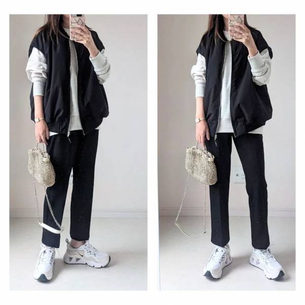 こだわり詰まりすぎててスゴい…【しまむら】今GETしておきたい”新作アウター”に感動♡