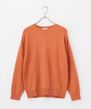 《寒くなってきた今、そろそろ買い足したい！》【ハニーズ】ALL2,280円”ヘビロテニット”特集