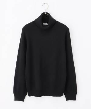 《寒くなってきた今、そろそろ買い足したい！》【ハニーズ】ALL2,280円”ヘビロテニット”特集