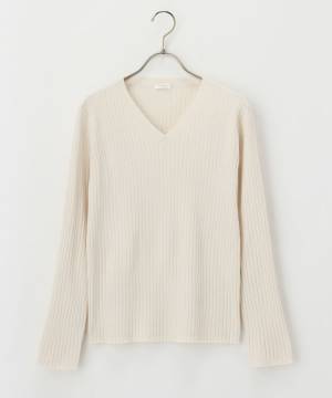 《寒くなってきた今、そろそろ買い足したい！》【ハニーズ】ALL2,280円”ヘビロテニット”特集