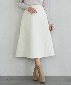 《低身長さんもOK！！》【ハニーズ】色・形・デザイン豊富すぎ”最旬スカート”4選