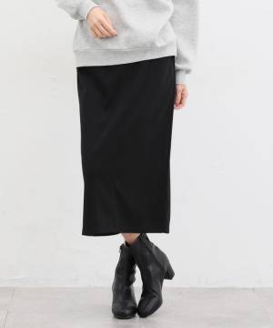 《低身長さんもOK！！》【ハニーズ】色・形・デザイン豊富すぎ”最旬スカート”4選