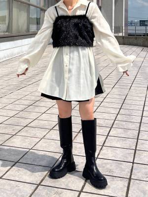 旬顔目指すなら【ラメ】でキラキラさせてー！