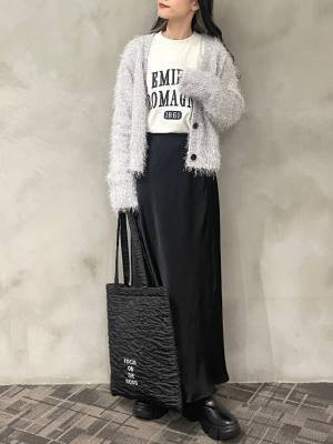 旬顔目指すなら【ラメ】でキラキラさせてー！