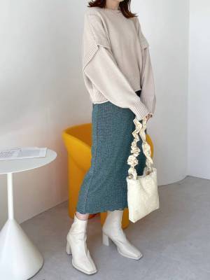 旬顔目指すなら【ラメ】でキラキラさせてー！