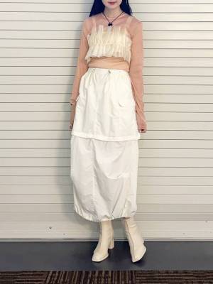 旬顔目指すなら【ラメ】でキラキラさせてー！