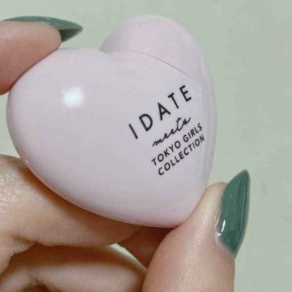 「思わずパケ買い」したッ！！「保湿と可愛さが同時に叶う」【ダイソー】“リップケアオイル”まとめ