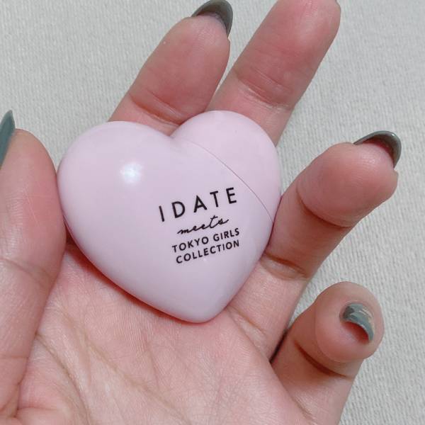 「思わずパケ買い」したッ！！「保湿と可愛さが同時に叶う」【ダイソー】“リップケアオイル”まとめ