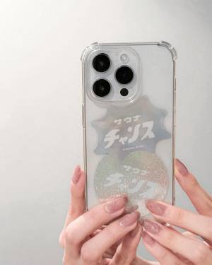 さりげなく「アピール」したいっ！【3COINS×サウナイキタイ】のコラボグッズがでたぁーー！！