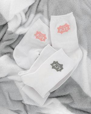 さりげなく「アピール」したいっ！【3COINS×サウナイキタイ】のコラボグッズがでたぁーー！！