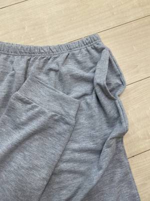 ＜こんなの求めてたぁ！＞「ウエストはゴム」なのに可愛い！！【アベイル】2000円以下の“ルームウェア”紹介