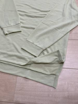 ＜こんなの求めてたぁ！＞「ウエストはゴム」なのに可愛い！！【アベイル】2000円以下の“ルームウェア”紹介