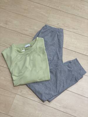 ＜こんなの求めてたぁ！＞「ウエストはゴム」なのに可愛い！！【アベイル】2000円以下の“ルームウェア”紹介