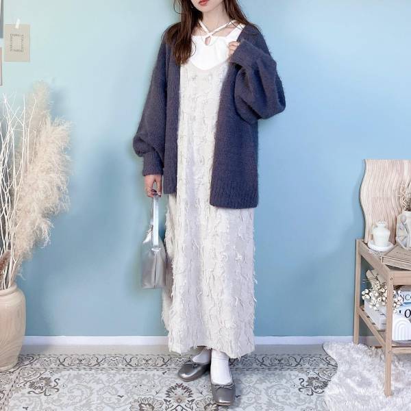 《スクショしてーッ！》【しまむら】参考にしたい！オシャレさんの「購入アイテム」