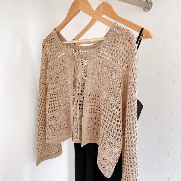 《スクショしてーッ！》【しまむら】参考にしたい！オシャレさんの「購入アイテム」