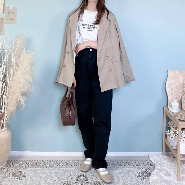 《スクショしてーッ！》【しまむら】参考にしたい！オシャレさんの「購入アイテム」