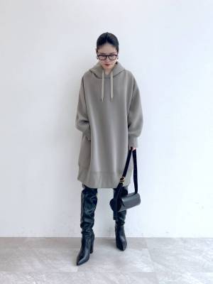 売り切れ前に急げーーッ！！【グローバルワーク】一枚で決まる！「最旬ワンピース」