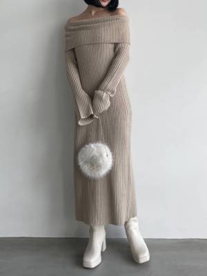 2023秋冬に取り入れたい【カラーアイテム】は？