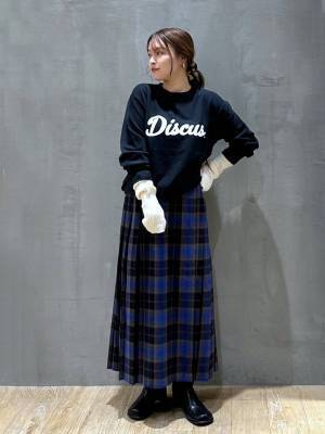 去年に引き続き大人気♡ 個性が光る【最旬アームウォーマー 】