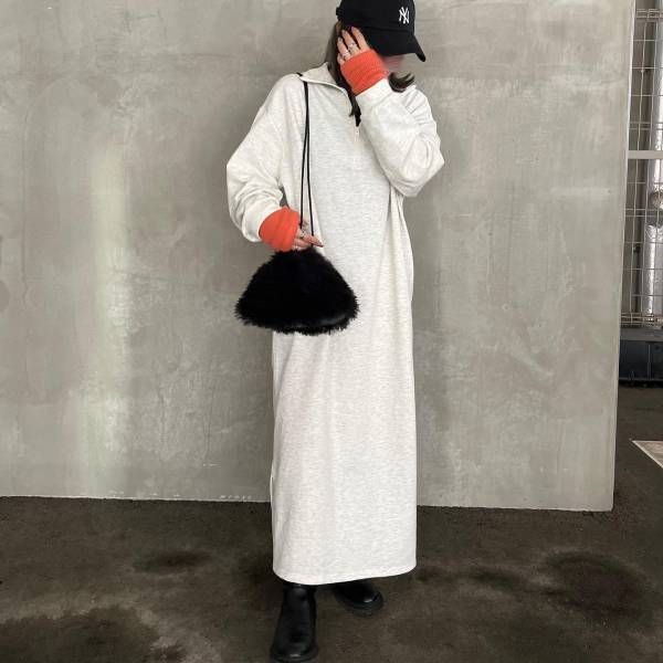 去年に引き続き大人気♡ 個性が光る【最旬アームウォーマー 】