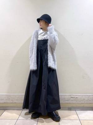 今キテます♡【最旬ラメアイテム】おしゃれさんは取り入れてる♡「キラキラトップス」って？