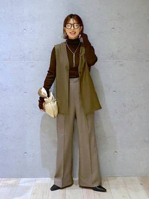 今キテます♡【最旬ラメアイテム】おしゃれさんは取り入れてる♡「キラキラトップス」って？