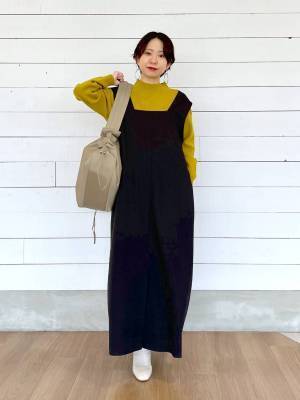 今年もキタァァァッ!!【グローバルワーク】癒しのモチモチ素材♡「大人気ニット」知ってる？