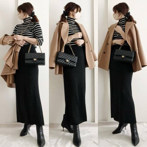 迷ったら【GU】へ♡ 今季ハズさない「秋アウター」って？