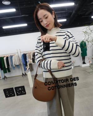 『即カートイン』推奨ッ！！【ユニクロ】完売前にゲットしたい！「新作ニット」