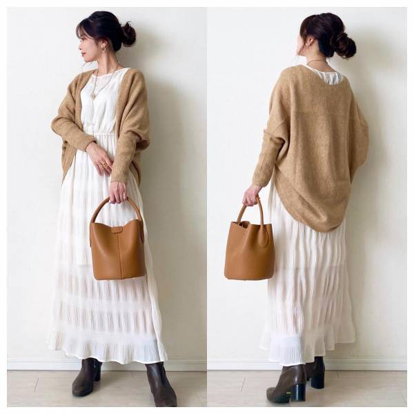 『即カートイン』推奨ッ！！【ユニクロ】完売前にゲットしたい！「新作ニット」